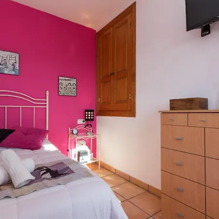Abahana Villas Angels Villa