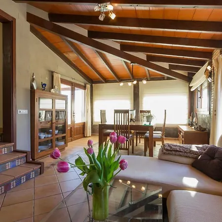 Abahana Villas Angels Villa