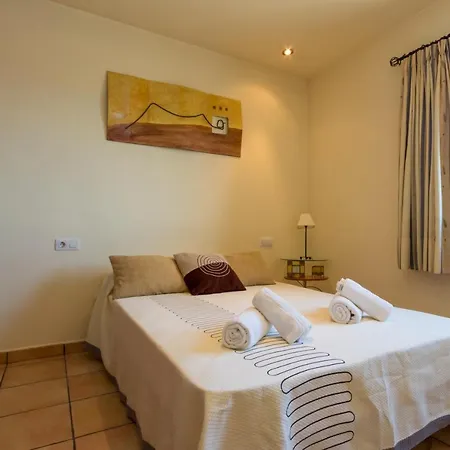 Abahana Villas Angels Villa